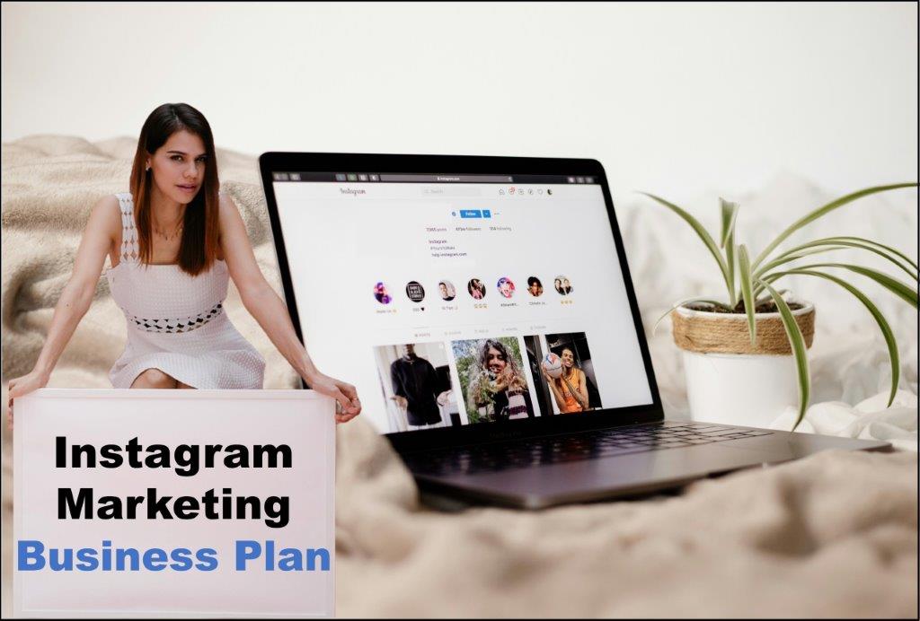 instagram marketing services in Denver Colorado