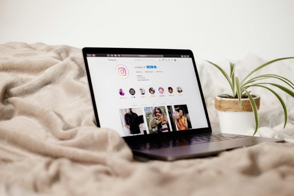 instagram marketing company in Denver Colorado
