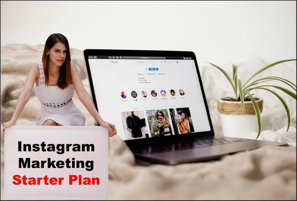 Instagram Marketing in Denver Colorado