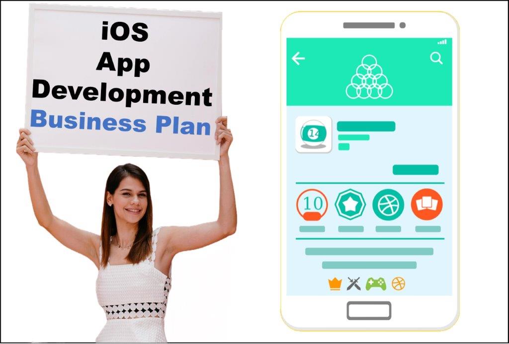 ios application development service in Denver Colorado