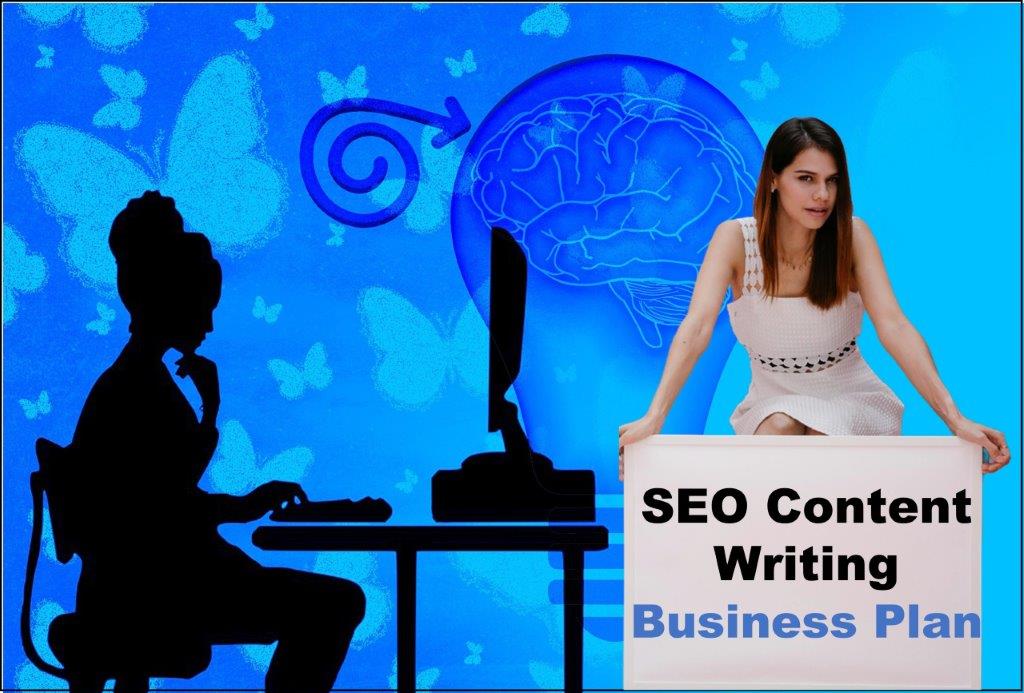 seo content writing services Denver Colorado