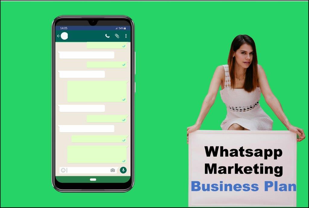 whatsapp marketing services in Denver Colorado